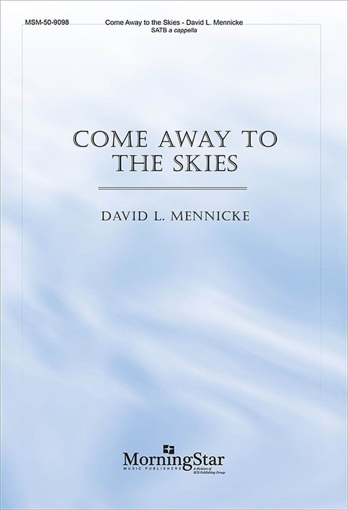Come Away to the Skies